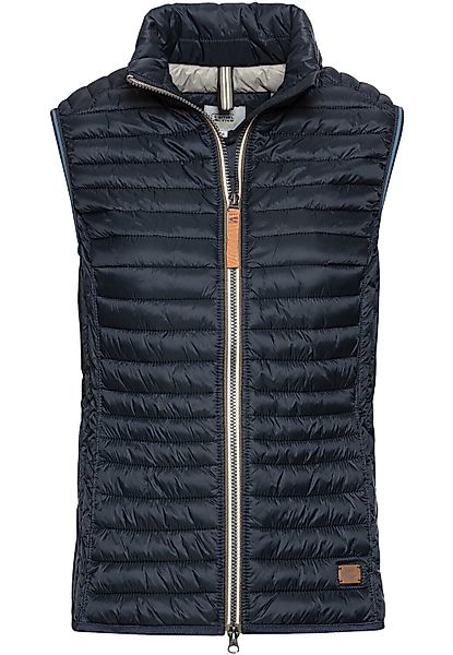 camel active Steppweste Steppweste günstig online kaufen
