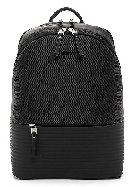 SURI FREY Rucksack Judy günstig online kaufen