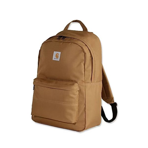 Carhartt Freizeitrucksack 100301B Trade Series günstig online kaufen