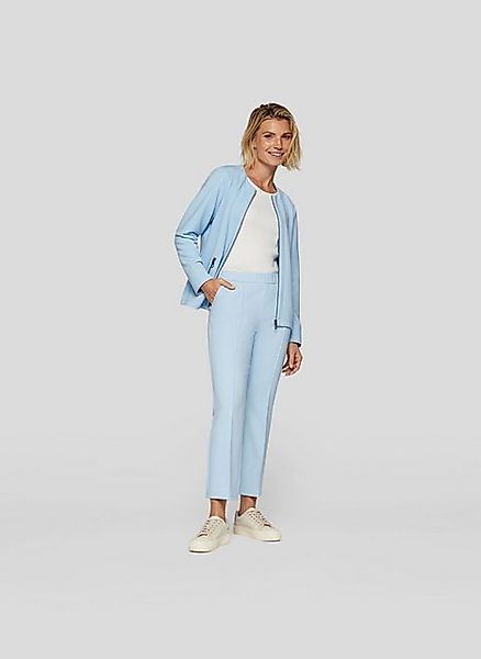 Rabe Blusenblazer günstig online kaufen