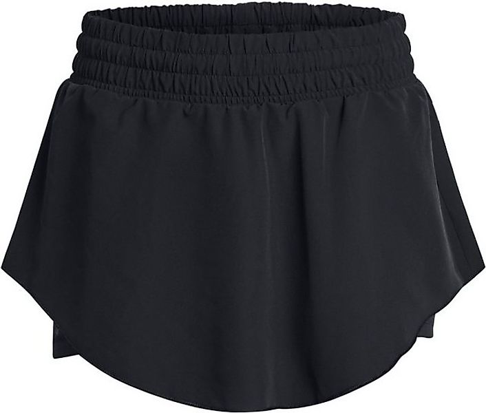 Under Armour® Sommerrock Flex Woven Skort günstig online kaufen