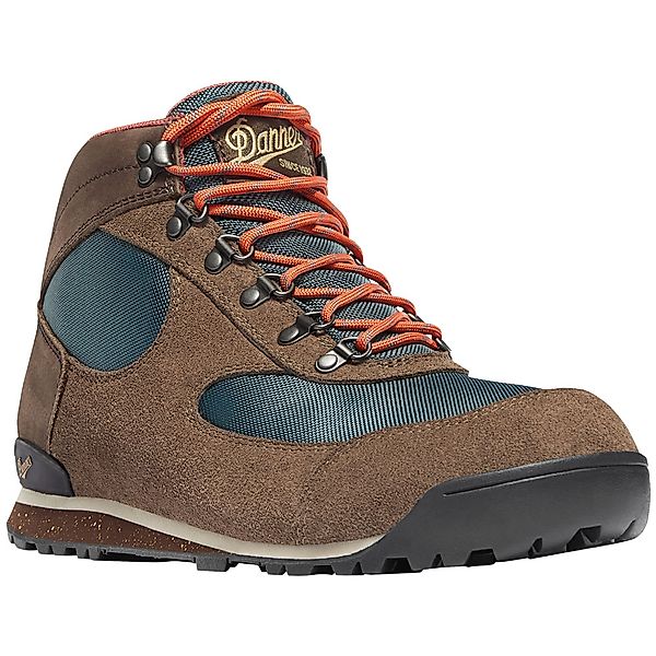 Danner Jag Brown/Goblin Blue günstig online kaufen