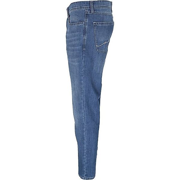 Hattric Stretch-Jeans günstig online kaufen