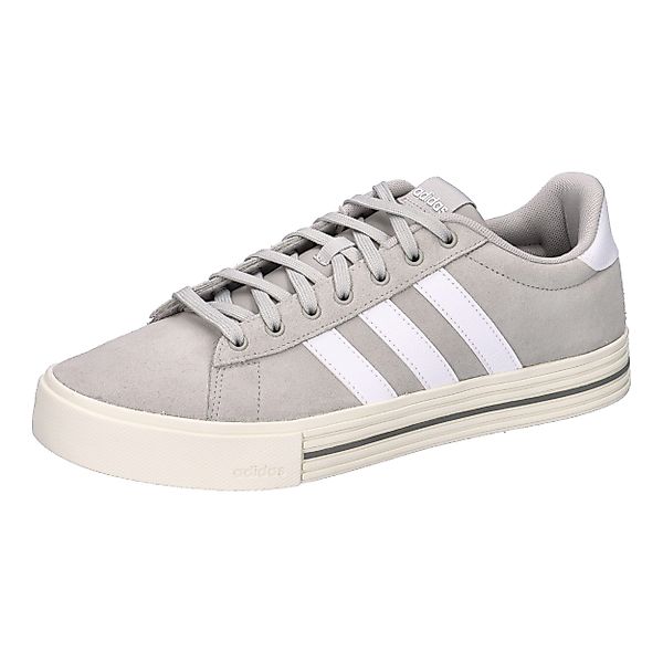 adidas Performance adidas Herren Sneaker DAILY günstig online kaufen
