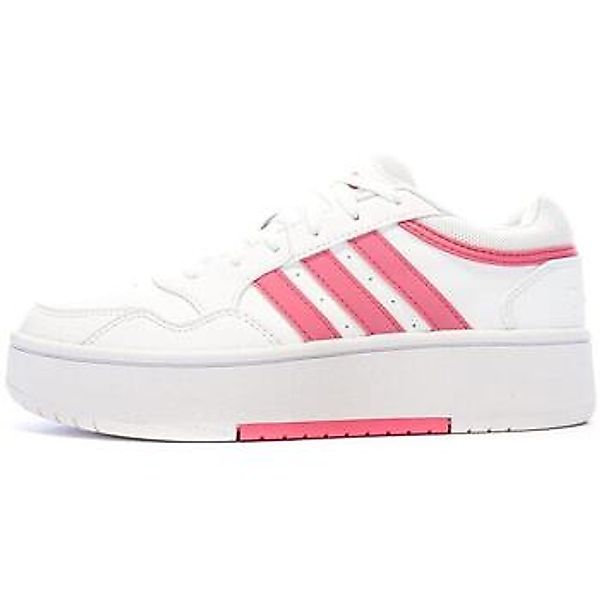 adidas  Sneaker IG6114 günstig online kaufen
