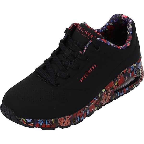 Skechers UNO - Majestic Garden Sneaker günstig online kaufen