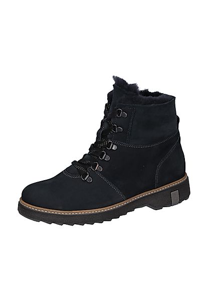 Waldläufer Hitomi Winterstiefel günstig online kaufen