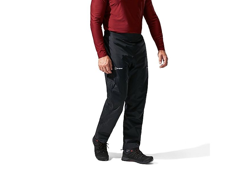 Berghaus Regenhose DELUGE PRO 2.0 RAIN-PANT günstig online kaufen