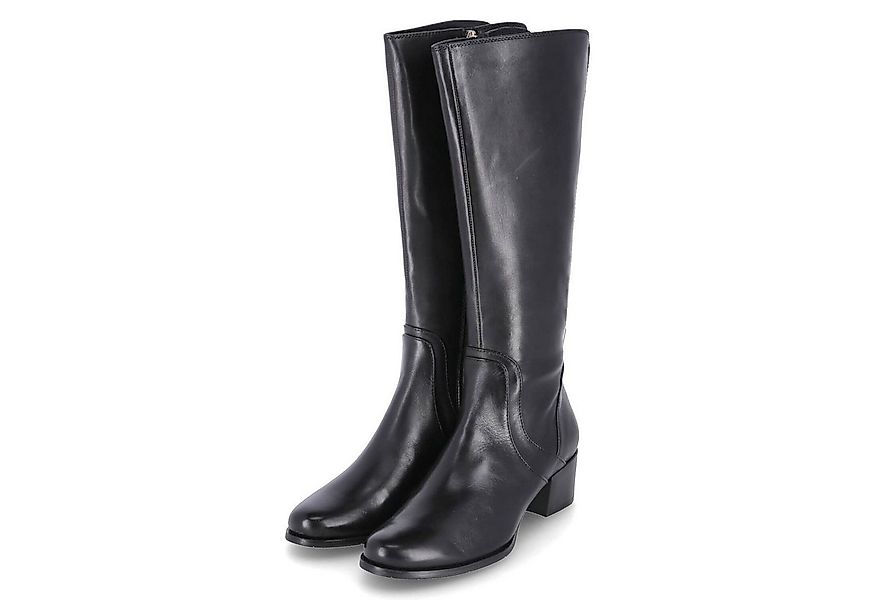 Kaerlek Stiefel JOLENE 22 Stiefel günstig online kaufen