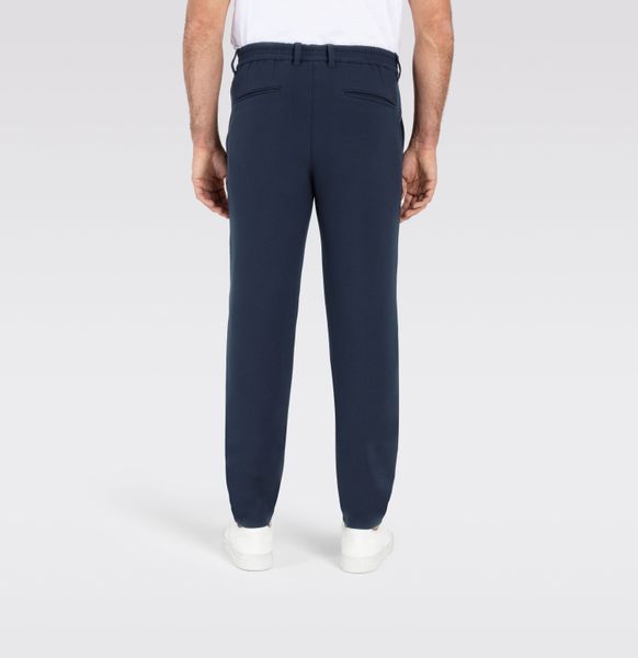 MAC Chinohose Traveller günstig online kaufen