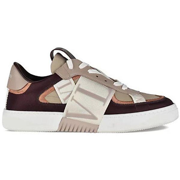 Valentino  Sneaker - günstig online kaufen