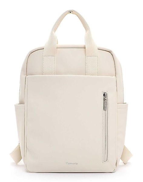 Tamaris Rucksack Backpack günstig online kaufen