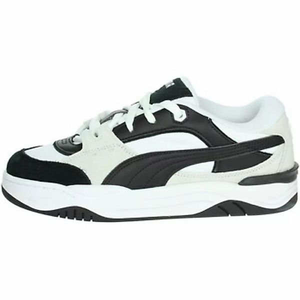 Puma  Sneaker 389267_11_180 günstig online kaufen