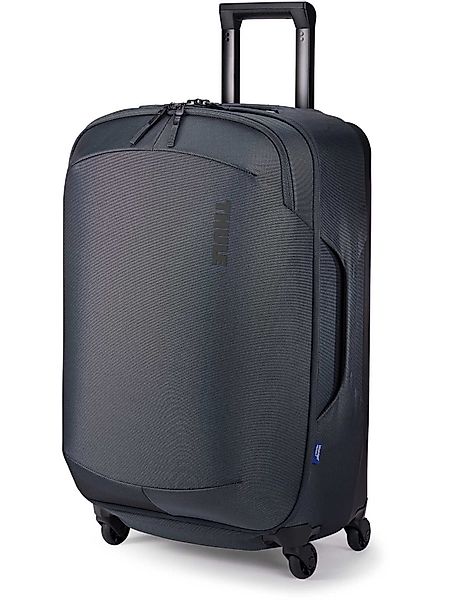 Thule Trolley Subterra 2 Checked Spinner, günstig online kaufen