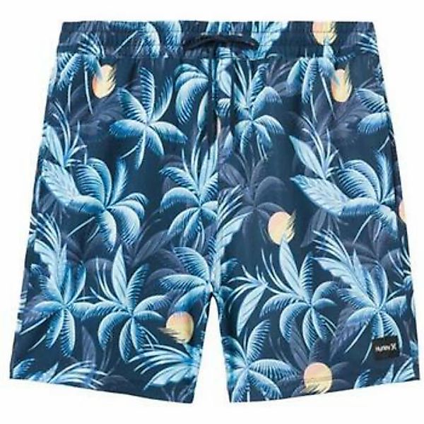 Hurley  Badeshorts MBS0011030-H451 günstig online kaufen