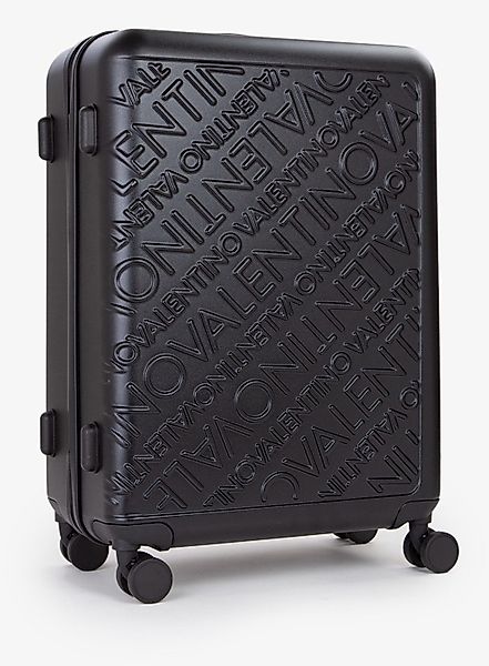 VALENTINO BAGS Hartschalen-Trolley Mars, 4 Rollen, günstig online kaufen