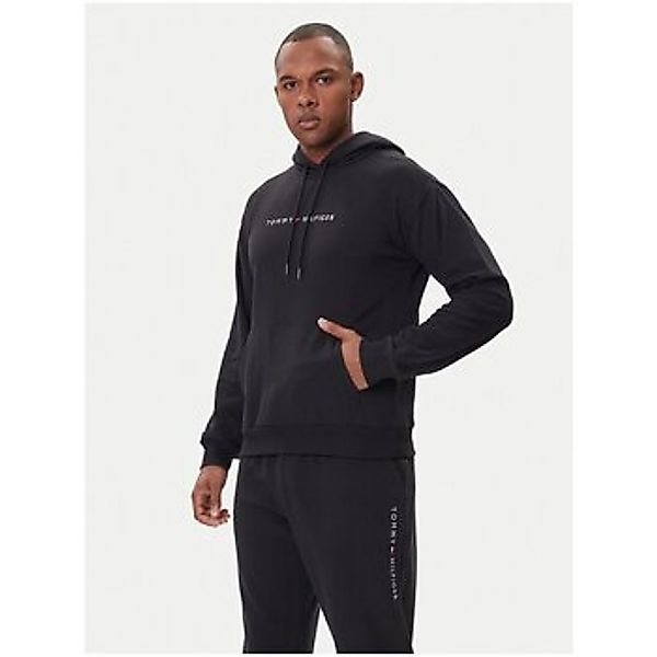 Tommy Hilfiger  Sweatshirt UM0UM03665 günstig online kaufen