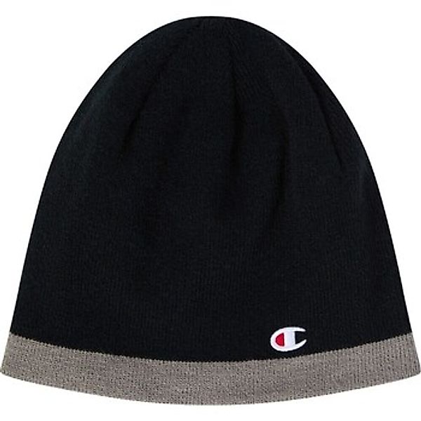 Champion  Mütze C5068 günstig online kaufen
