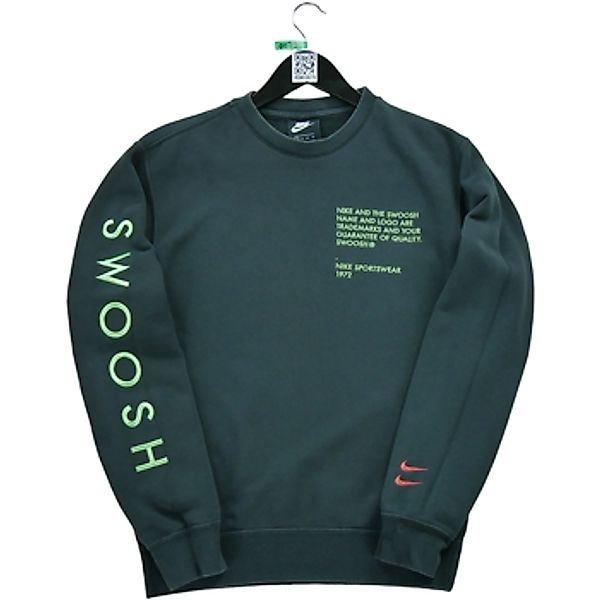 Nike  Sweatshirt 184366 günstig online kaufen