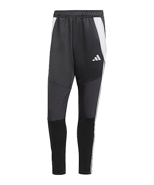 adidas Performance Sporthose adidas Performance Tiro 24 Trainingshose günstig online kaufen