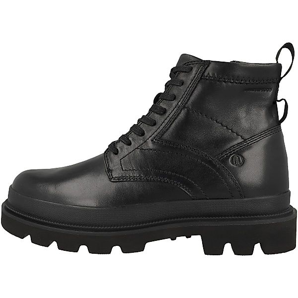 Clarks Badell Hi WP Herren Schnürboots günstig online kaufen