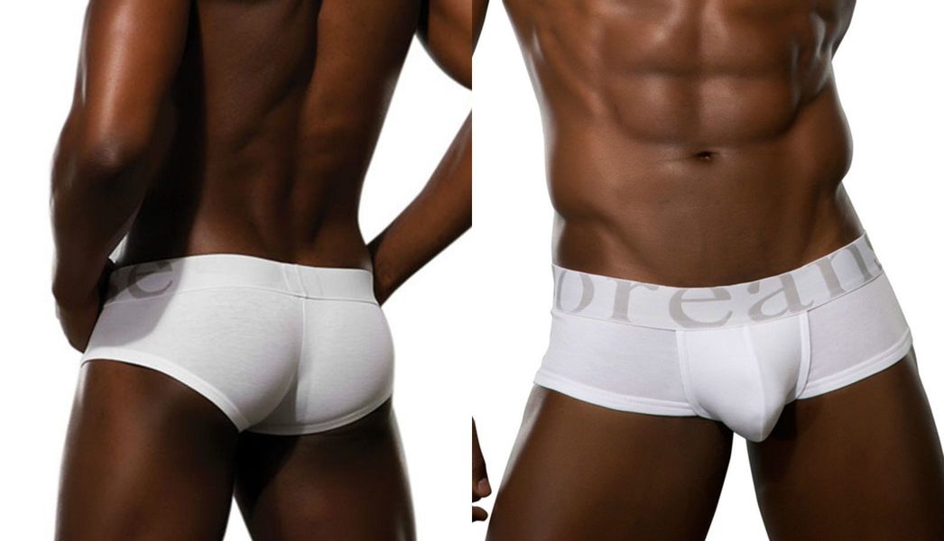 DOREANSE Boxer Doreanse Boxer Hipster Trunk günstig online kaufen