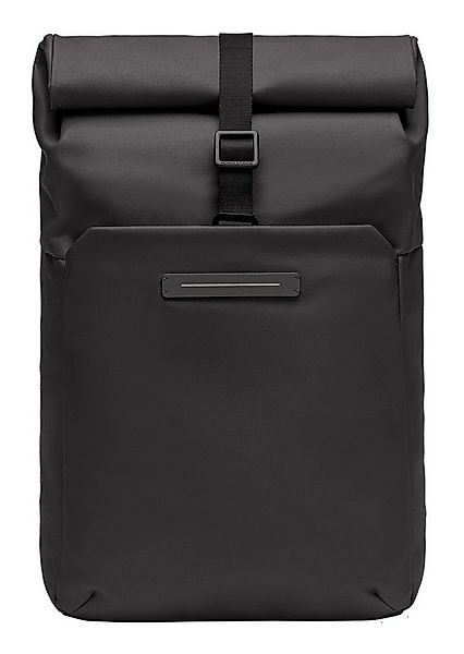 Horizn Studios Rucksack SoFo günstig online kaufen