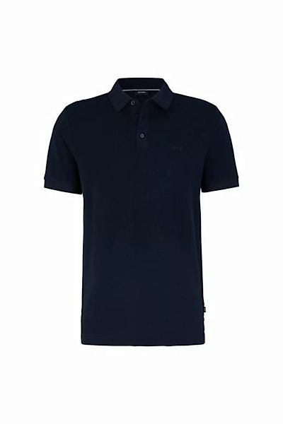 JOOP! Poloshirt günstig online kaufen