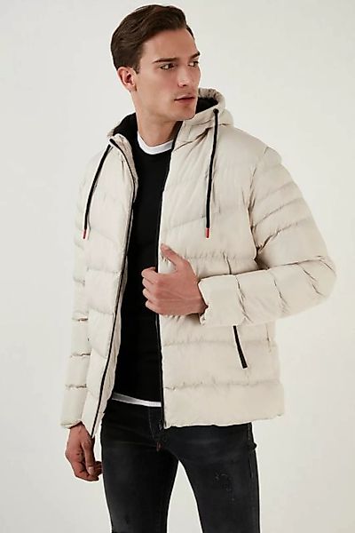 Buratti Winterjacke günstig online kaufen