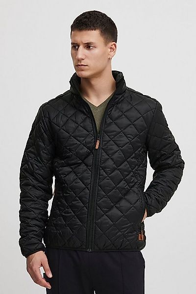 Blend Steppjacke BHStanley Übergangsjacke mit hochabschließendem Kragen günstig online kaufen