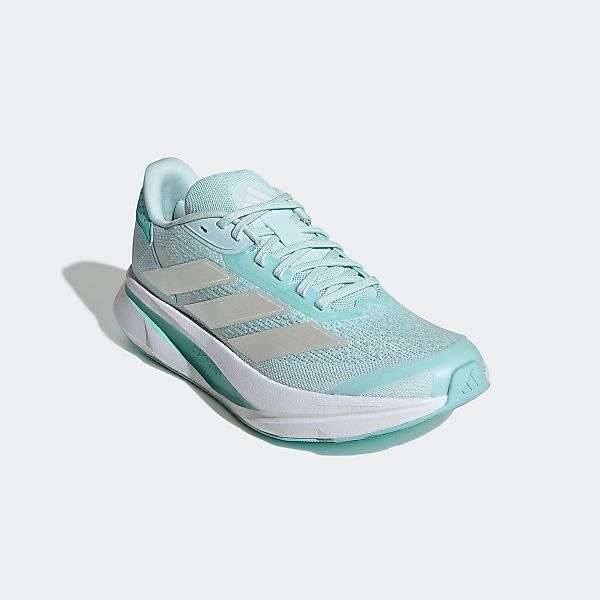 adidas Performance DURAMO SL 2 Laufschuh günstig online kaufen