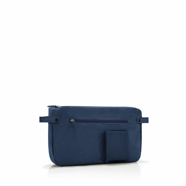 REISENTHEL® Shopper Loopshopper (Set, 2-tlg) günstig online kaufen