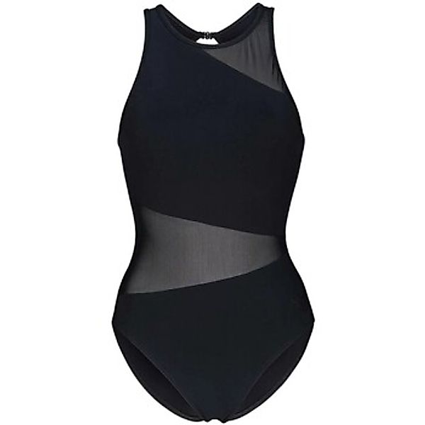 Arena  Badeanzug 010191 günstig online kaufen