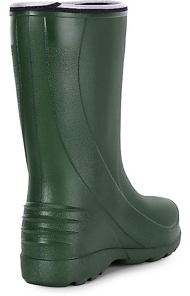 Ladeheid EVA leichte Regenstiefel wasserdichte Stiefel günstig online kaufen