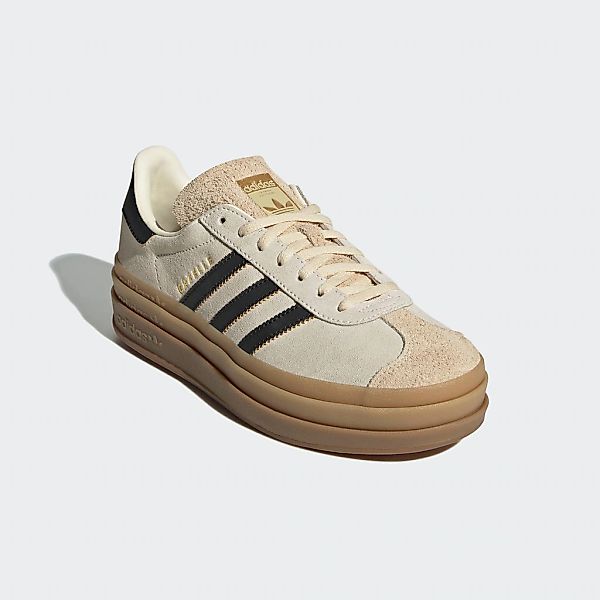 adidas Originals Sneaker "GAZELLE BOLD" günstig online kaufen