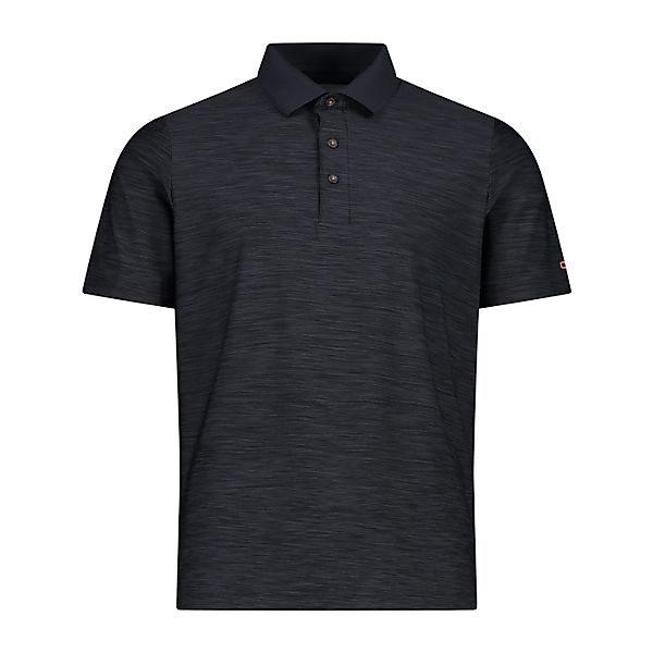 CMP Poloshirt CMP Herren Polo Shirt günstig online kaufen