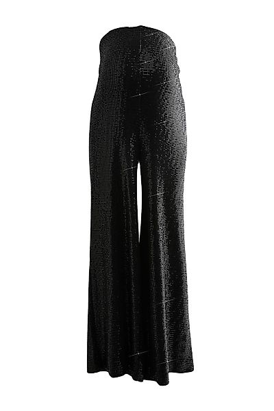Next Umstandshose Funkelnde Hose mit weitem günstig online kaufen