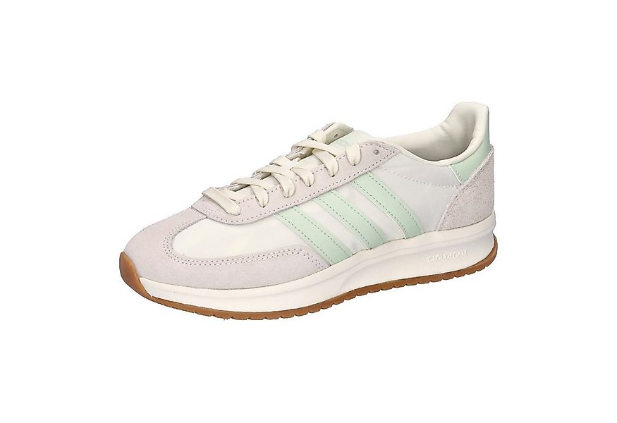 adidas Performance adidas Damen Sneaker RUN 70s 2.0 Sneaker günstig online kaufen