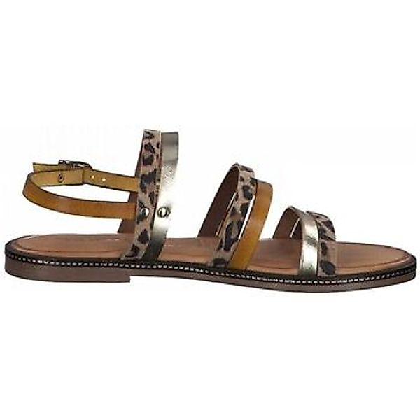 Tamaris  Sandalen 28141  369 LEO/SAFFRON 28141 günstig online kaufen