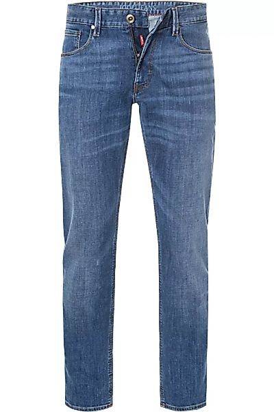JOOP! Jeans Stephen 30015832/445 günstig online kaufen