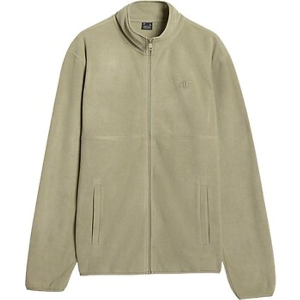 4F  Sweatshirt P1985 günstig online kaufen