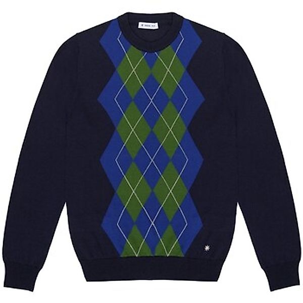 Manuel Ritz  Pullover 3732M532_243856 günstig online kaufen