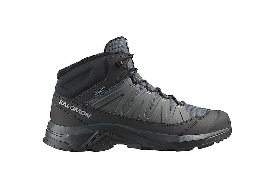 Salomon X-ADVENTURE COLDRUSH WP Winterstiefel Winterschuhe, Winterboots, Sn günstig online kaufen