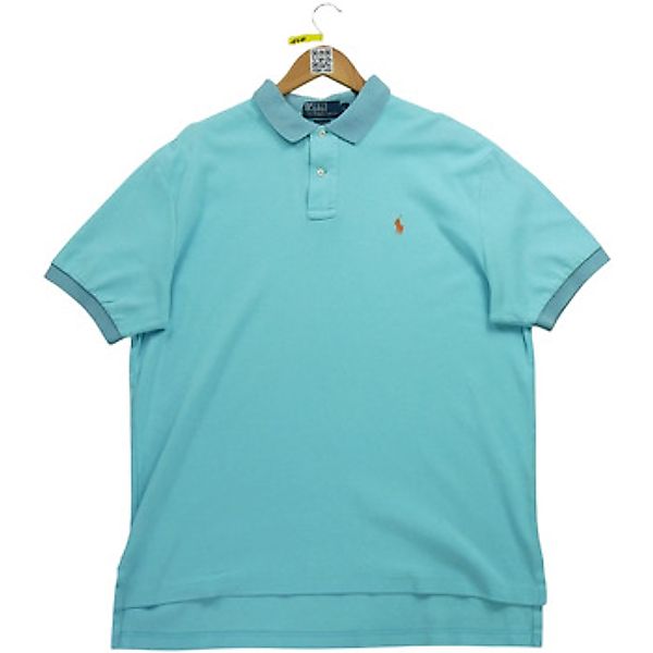 Polo Ralph Lauren  Poloshirt 236119 günstig online kaufen