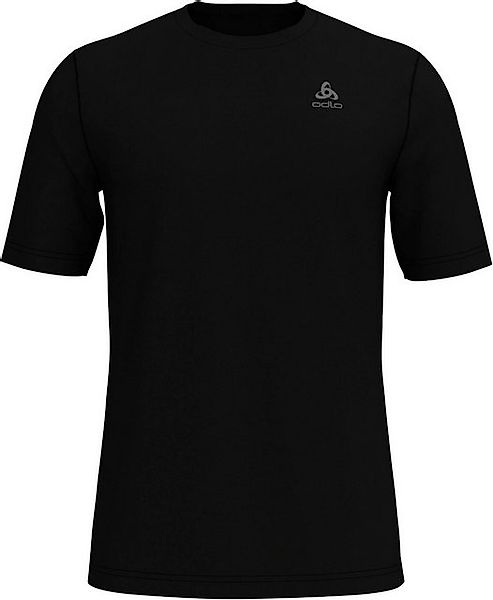 Odlo T-Shirt BL TOP Crew neck s/s NATURAL 1 günstig online kaufen