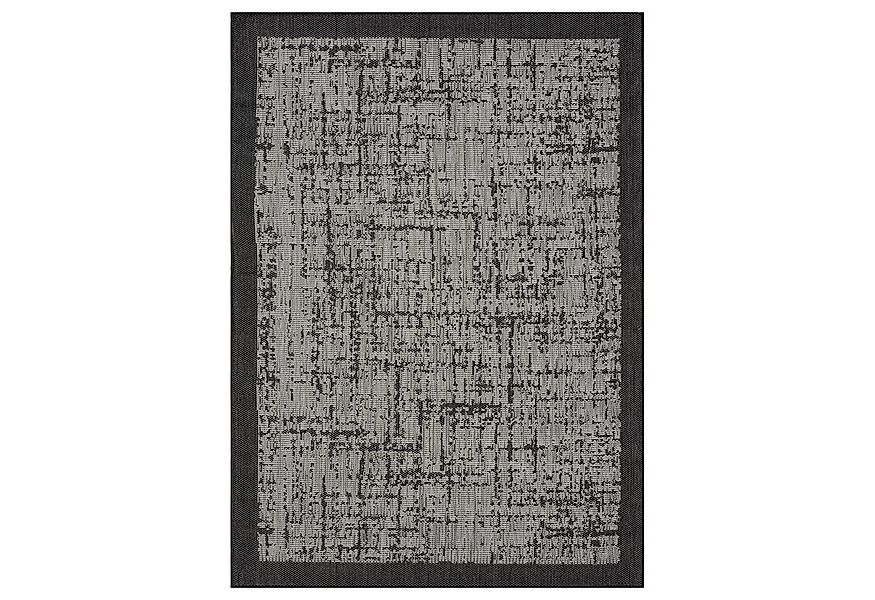 Vimoda Outdoorteppich Teppich In- und Outdoor Terrasse Balkon Wintergarten günstig online kaufen