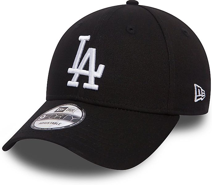 New Era Baseball Cap LOS ANGELES DODGERS günstig online kaufen