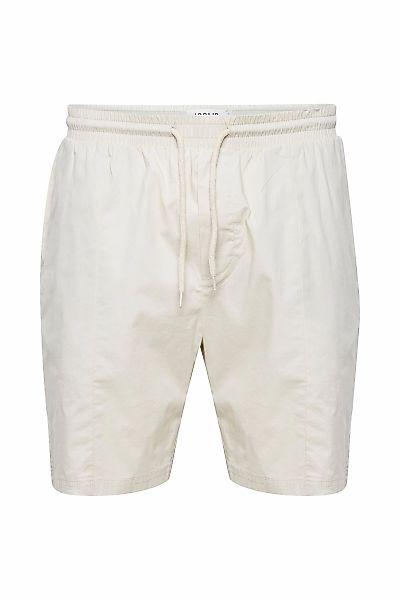 Solid Shorts "Shorts SDFaustino" günstig online kaufen