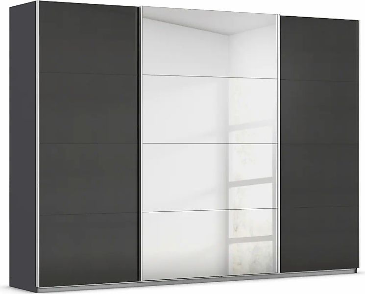 rauch Schwebetürenschrank "Kleiderschrank Schrank OTTO´S CHOICE Garderobe A günstig online kaufen