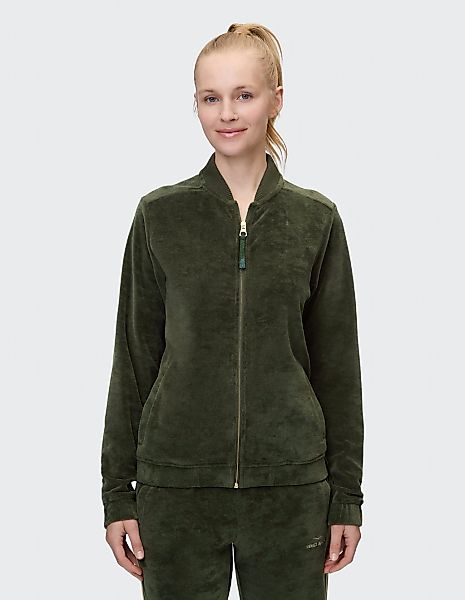 Venice Beach Bomberjacke "BOMBERJACKE BESSIE" günstig online kaufen